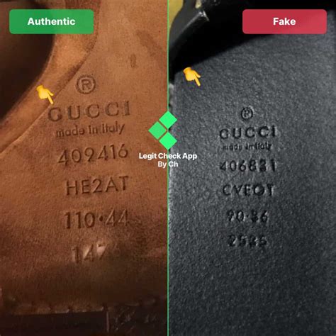 real vs fake gucci belt serial number|authentic gucci belt box.